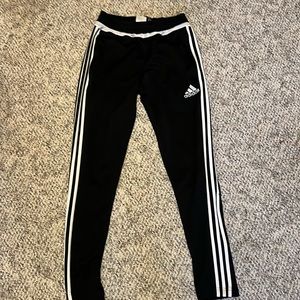 Adidas Climacool Pants